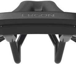 ERGON SMC Femmes Selle -Vélo Boutique de vente Ergon SMC Women 44030050 4
