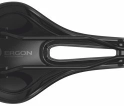 ERGON SMC Femmes Selle -Vélo Boutique de vente Ergon SMC Women 44030050 5