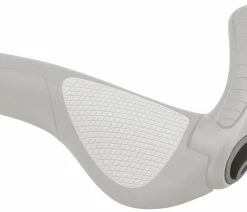 ERGON GP2/GP3/GP4/GP5 Embouts De Guidon -Vélo Boutique de vente Ergon GP2 GP3 GP4 GP5 Lenkerendstopfen RV04W139003A1 03