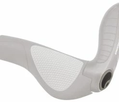 ERGON GP2/GP3/GP4/GP5 Embouts De Guidon -Vélo Boutique de vente Ergon GP2 GP3 GP4 GP5 Lenkerendstopfen RV04W139003A1 04