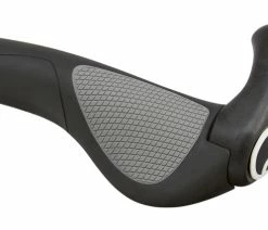 ERGON GP2-S Poignées Rohloff/Nexus Avec Minibarends (PRV) - 2015 -Vélo Boutique de vente Ergon GP2 S Rohloff Nexus 2