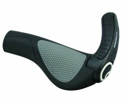 ERGON GP3-S Grips Performance Confort -Vélo Boutique de vente Ergon GP3 S Performance Comfort 2