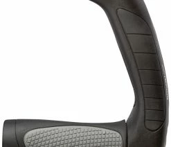 ERGON Gripshift GP5 Grips