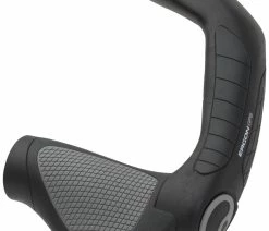 ERGON Grips GP5 Rohloff/Nexus -Vélo Boutique de vente Ergon GP5 Rohloff Nexus RV04A134039A1 01
