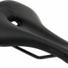 ERGON Selle SM Comp Men