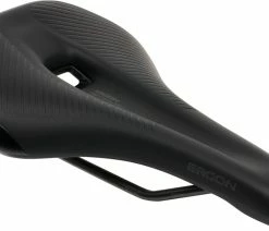 ERGON Selle SM Comp Men