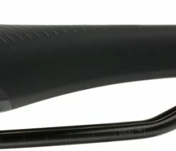 ERGON Selle SM Comp Men -Vélo Boutique de vente Ergon SM Comp Men Sattel 44001001 c