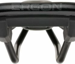 ERGON Selle SM Comp Men -Vélo Boutique de vente Ergon SM Comp Men Sattel 44001001 d