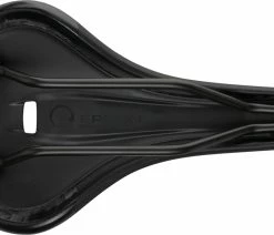ERGON Selle SM Comp Men -Vélo Boutique de vente Ergon SM Comp Men Sattel 44001001 e