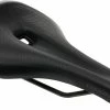 ERGON Selle Pour Hommes SM E-Mountain Sport 2 ERGON Selle Pour Hommes SM E-Mountain Sport -Vélo Boutique de vente Ergon SM E Mountain Sport Men Sattel 44011015 a