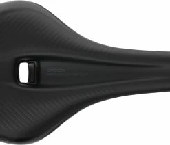 ERGON Selle Pour Hommes SM E-Mountain Sport 8 ERGON Selle Pour Hommes SM E-Mountain Sport -Vélo Boutique de vente Ergon SM E Mountain Sport Men Sattel 44011015 b