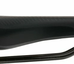 ERGON Selle Pour Hommes SM E-Mountain Sport 9 ERGON Selle Pour Hommes SM E-Mountain Sport -Vélo Boutique de vente Ergon SM E Mountain Sport Men Sattel 44011015 c