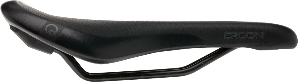 ERGON Selle Pour Hommes SM E-Mountain Sport 5 ERGON Selle Pour Hommes SM E-Mountain Sport – Image 3