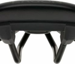 ERGON Selle Pour Hommes SM E-Mountain Sport 10 ERGON Selle Pour Hommes SM E-Mountain Sport -Vélo Boutique de vente Ergon SM E Mountain Sport Men Sattel 44011015 d