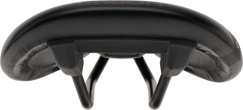 ERGON Selle Pour Hommes SM E-Mountain Sport 6 ERGON Selle Pour Hommes SM E-Mountain Sport – Image 4