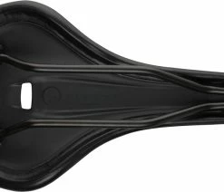 ERGON Selle Pour Hommes SM E-Mountain Sport 11 ERGON Selle Pour Hommes SM E-Mountain Sport -Vélo Boutique de vente Ergon SM E Mountain Sport Men Sattel 44011015 e