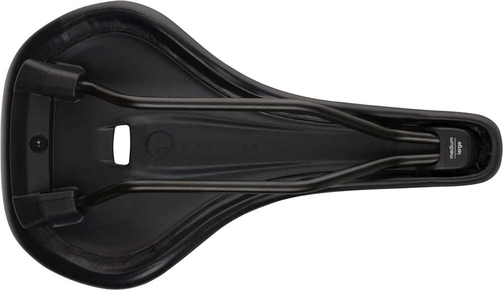 ERGON Selle Pour Hommes SM E-Mountain Sport 7 ERGON Selle Pour Hommes SM E-Mountain Sport – Image 5