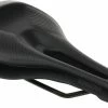 ERGON Selle SM E-Mountain Sport Pour Femmes