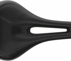 ERGON Selle SM E-Mountain Sport Pour Femmes -Vélo Boutique de vente Ergon SM E Mountain Sport Women Sattel 44011010 b