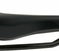 ERGON Selle SM E-Mountain Sport Pour Femmes -Vélo Boutique de vente Ergon SM E Mountain Sport Women Sattel 44011010 c