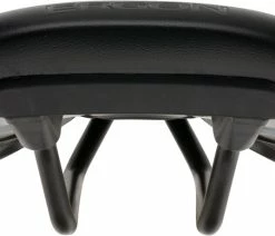 ERGON Selle SM E-Mountain Sport Pour Femmes -Vélo Boutique de vente Ergon SM E Mountain Sport Women Sattel 44011010 d