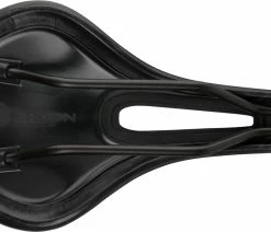 ERGON Selle SM E-Mountain Sport Pour Femmes -Vélo Boutique de vente Ergon SM E Mountain Sport Women Sattel 44011010 e