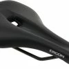 ERGON SM Sport Homme Selle 2 ERGON SM Sport Homme Selle -Vélo Boutique de vente Ergon SM Sport Men Sattel 44001000 a