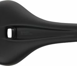 ERGON SM Sport Homme Selle -Vélo Boutique de vente Ergon SM Sport Men Sattel 44001000 b