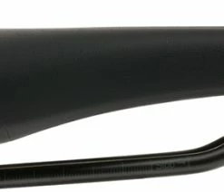 ERGON SM Sport Homme Selle -Vélo Boutique de vente Ergon SM Sport Men Sattel 44001000 c