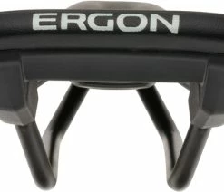 ERGON SM Sport Homme Selle -Vélo Boutique de vente Ergon SM Sport Men Sattel 44001000 d