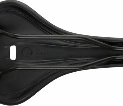 ERGON SM Sport Homme Selle -Vélo Boutique de vente Ergon SM Sport Men Sattel 44001000 e