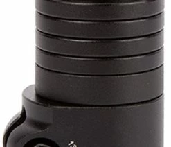 Ergotec Rehausse De Potence Ahead Safety Level 6