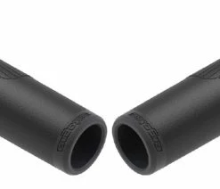 Ergotec Poignées EG Ambition