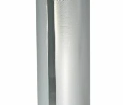 Ergotec Douille De Réduction Pour Tige De Selle De Ø 25,4mm