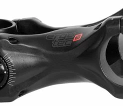 Ergotec Potence Swell-X 35,0 A-Head