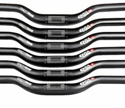 Ergotec Support ERGO Pour Guidon De 25,4 Mm -Vélo Boutique de vente Ergotec ERGO 20089488 02