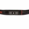 Ergotec Guidon Low Riser Ray 35,0mm 1 Ergotec Guidon Low Riser Ray 35,0mm -Vélo Boutique de vente Ergotec LowRiserRay 16850001 01