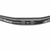 Ergotec Guidon Low Riser Bar 31,8 Mm -Vélo Boutique de vente Ergotec LowRiser 16760001 01
