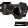 Ergotec Potence RAY Ahead 35,0mm