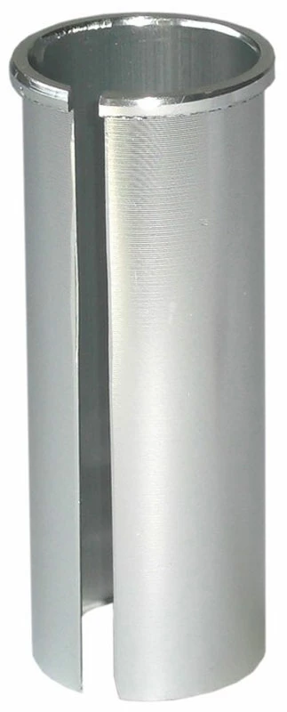 Ergotec Douille De Réduction Pour Tige De Selle Ø 27,2mm 3 Ergotec Douille De Réduction Pour Tige De Selle Ø 27,2mm