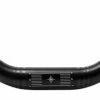 Ergotec Riser Bar 70 Bar 31.8mm Handlebars -Vélo Boutique de vente Ergotec RiserBar16736001 01