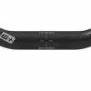 Ergotec Riser Bar 30 étrier 31,8mm Guidon -Vélo Boutique de vente Ergotec RiserBar306 16714001 01