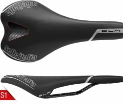 SELLE ITALIA SLR TM -Vélo Boutique de vente FA003327335