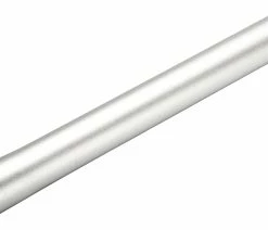 RST Tube De Direction En Aluminium Aérien