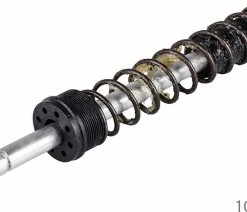 Axe De Guidage Pour First Air -Vélo Boutique de vente FA003856360