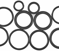 RST Jeu De Joints 10 Pièces 32mm