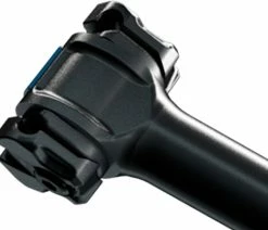 Pro Tige De Selle Koryak DSP 150mm Externe Vario 10 Pro Tige De Selle Koryak DSP 150mm Externe Vario -Vélo Boutique de vente FAPRSP0226 A