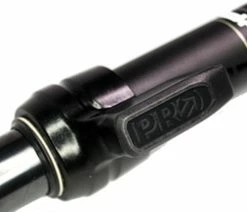 Pro Tige De Selle Koryak DSP 150mm Externe Vario 11 Pro Tige De Selle Koryak DSP 150mm Externe Vario -Vélo Boutique de vente FAPRSP0226 B