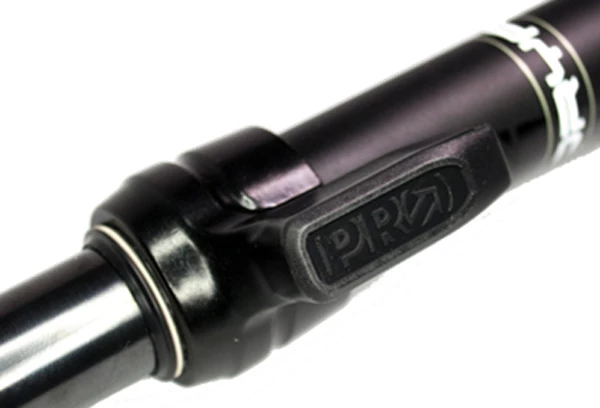 Pro Tige De Selle Koryak DSP 150mm Externe Vario 7 Pro Tige De Selle Koryak DSP 150mm Externe Vario – Image 5