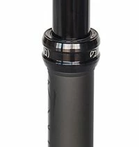 Pro Tige De Selle Koryak DSP 150mm Interne Vario -Vélo Boutique de vente FAPRSP0227